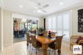 Property photo of 52 Kent Road Narellan Vale NSW 2567