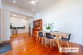 Property photo of 22 Dooen Road Horsham VIC 3400