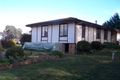 Property photo of 5 Ball Place Goulburn NSW 2580