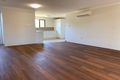 Property photo of 21 Ranger Street Gracemere QLD 4702
