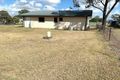 Property photo of 21 Ranger Street Gracemere QLD 4702