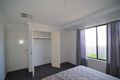 Property photo of 113A William Street Beckenham WA 6107