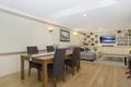 Property photo of 33 Lower Mount Street Wentworthville NSW 2145