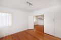 Property photo of 7 Exhibition Street West Footscray VIC 3012