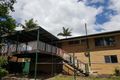 Property photo of 40 Donna Avenue Rochedale South QLD 4123