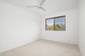 Property photo of 5/41 Duet Drive Mermaid Waters QLD 4218