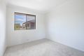 Property photo of 5/41 Duet Drive Mermaid Waters QLD 4218