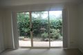 Property photo of 13/44 Jerrabomberra Avenue Narrabundah ACT 2604