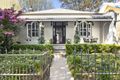 Property photo of 44 Wiley Street Waverley NSW 2024