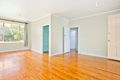 Property photo of 291 Windsor Road Baulkham Hills NSW 2153