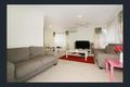 Property photo of 1/72 Rosella Street Doncaster East VIC 3109