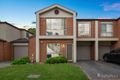 Property photo of 29/12 Grant Close Berwick VIC 3806