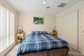 Property photo of 29/12 Grant Close Berwick VIC 3806