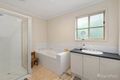 Property photo of 29/12 Grant Close Berwick VIC 3806