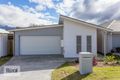 Property photo of 9 Eco Crescent Narangba QLD 4504
