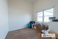 Property photo of 22 Dooen Road Horsham VIC 3400