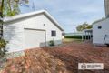 Property photo of 22 Dooen Road Horsham VIC 3400