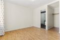 Property photo of 20 Mayflower Close Port Kennedy WA 6172