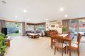 Property photo of 8 Tunks Place Barden Ridge NSW 2234