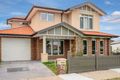 Property photo of 108 St Leonards Road Ascot Vale VIC 3032