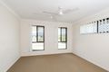 Property photo of 4 Blackburn Court Kirkwood QLD 4680