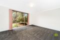 Property photo of 38 Wiburd Street Banks ACT 2906