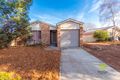 Property photo of 38 Wiburd Street Banks ACT 2906