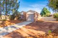 Property photo of 38 Wiburd Street Banks ACT 2906