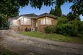 Property photo of 52 Screen Street Frankston VIC 3199