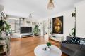 Property photo of 52 Screen Street Frankston VIC 3199