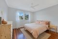 Property photo of 54 Watcombe Street Wavell Heights QLD 4012