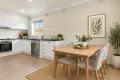 Property photo of 523 States Road Hackham SA 5163