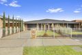 Property photo of 1/87 Breed Street Traralgon VIC 3844