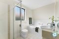 Property photo of 91 Wattlebird Drive Burton SA 5110