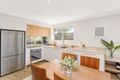 Property photo of 9/44-50 Cassia Street Dee Why NSW 2099