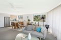 Property photo of 9/44-50 Cassia Street Dee Why NSW 2099