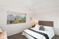 Property photo of 9/44-50 Cassia Street Dee Why NSW 2099