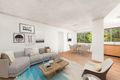 Property photo of 12/39 Livingstone Road Petersham NSW 2049