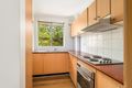 Property photo of 12/39 Livingstone Road Petersham NSW 2049