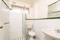Property photo of 12/39 Livingstone Road Petersham NSW 2049
