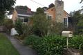 Property photo of 70 Price Avenue Mount Waverley VIC 3149