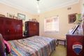 Property photo of 33 The Mall South Hurstville NSW 2221