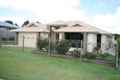 Property photo of 3 Oregon Court Cooroy QLD 4563