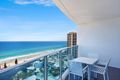 Property photo of 21803/3113 Surfers Paradise Boulevard Surfers Paradise QLD 4217