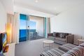 Property photo of 21803/3113 Surfers Paradise Boulevard Surfers Paradise QLD 4217