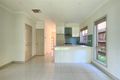 Property photo of 13/311 Ryans Road Eltham North VIC 3095