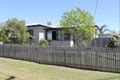 Property photo of 18A Orpen Street Dalby QLD 4405