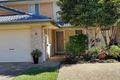 Property photo of 8/84 Cumberland Drive Varsity Lakes QLD 4227