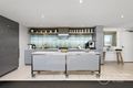 Property photo of 1305/90 Lorimer Street Docklands VIC 3008