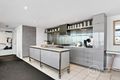 Property photo of 1305/90 Lorimer Street Docklands VIC 3008